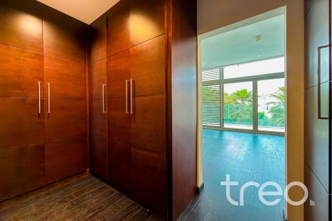 Villa à District One, Mohammed Bin Rashid City, Dubai, 5 chambres, 776.02 m², № 138079 - photo 11