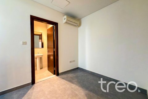 Villa à District One, Mohammed Bin Rashid City, Dubai, 5 chambres, 776.02 m², № 138079 - photo 22