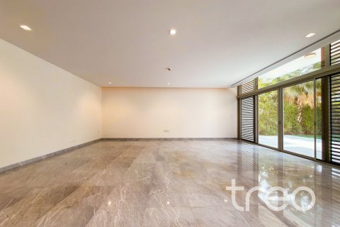 Villa à District One, Mohammed Bin Rashid City, Dubai, 5 chambres, 776.02 m², № 138079 - photo 27
