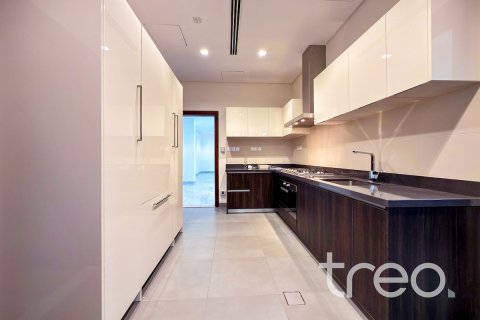 Villa à District One, Mohammed Bin Rashid City, Dubai, 5 chambres, 776.02 m², № 138079 - photo 23