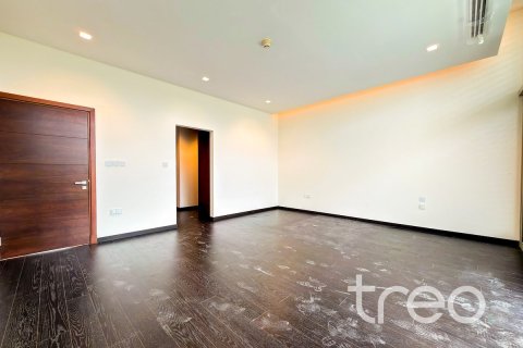 Villa à District One, Mohammed Bin Rashid City, Dubai, 5 chambres, 776.02 m², № 138079 - photo 12
