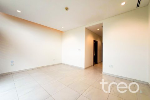 Villa à District One, Mohammed Bin Rashid City, Dubai, 5 chambres, 776.02 m², № 138079 - photo 13