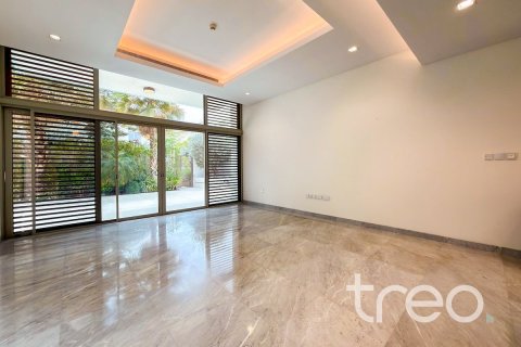 Villa à District One, Mohammed Bin Rashid City, Dubai, 5 chambres, 776.02 m², № 138079 - photo 25