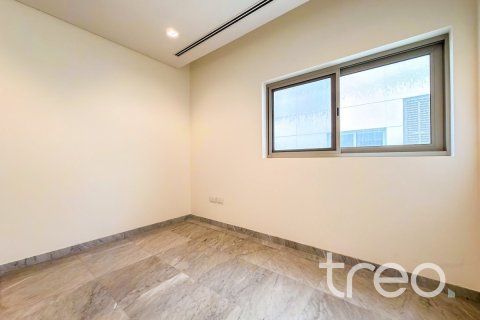 Villa à District One, Mohammed Bin Rashid City, Dubai, 5 chambres, 776.02 m², № 138079 - photo 19