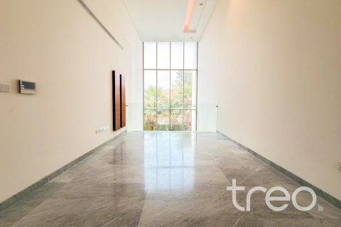 Villa à District One, Mohammed Bin Rashid City, Dubai, 5 chambres, 776.02 m², № 138079 - photo 20