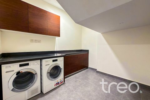 Villa à District One, Mohammed Bin Rashid City, Dubai, 5 chambres, 776.02 m², № 138079 - photo 21
