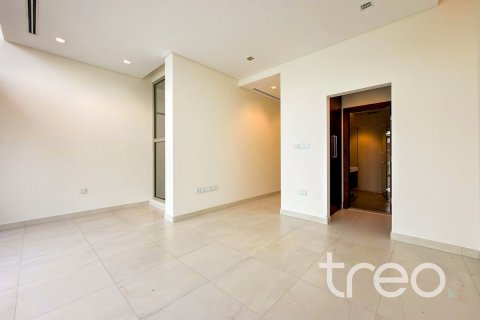 Villa à District One, Mohammed Bin Rashid City, Dubai, 5 chambres, 776.02 m², № 138079 - photo 18