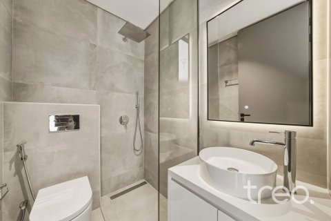 Снять в аренду виллу в Аль-Барари, Дубай: 4 спальни, 458.94м², № 138085 - фото 14
