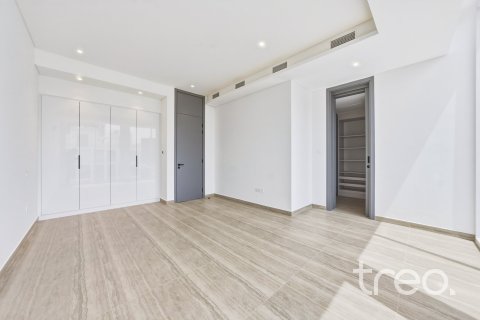 Снять в аренду виллу в Аль-Барари, Дубай: 4 спальни, 458.94м², № 138085 - фото 13