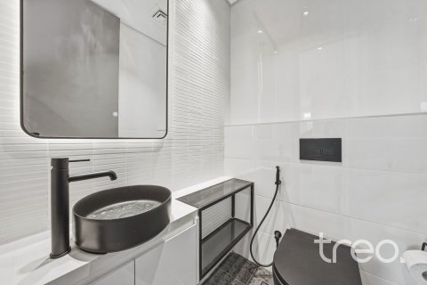 Снять в аренду виллу в Аль-Барари, Дубай: 4 спальни, 458.94м², № 138085 - фото 20