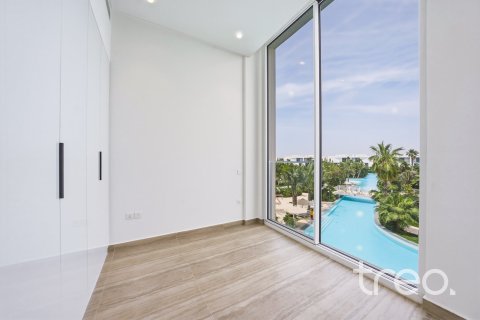 Снять в аренду виллу в Аль-Барари, Дубай: 4 спальни, 458.94м², № 138085 - фото 12