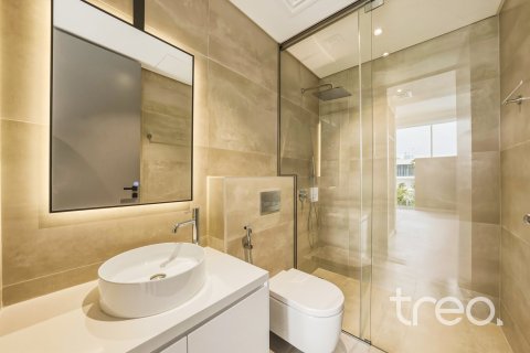 Снять в аренду виллу в Аль-Барари, Дубай: 4 спальни, 458.94м², № 138085 - фото 18