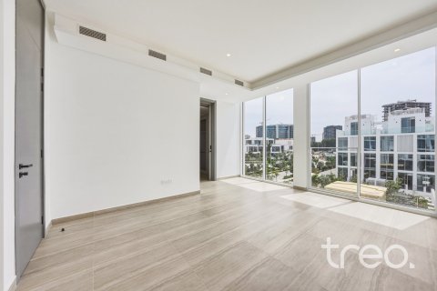 Снять в аренду виллу в Аль-Барари, Дубай: 4 спальни, 458.94м², № 138085 - фото 15