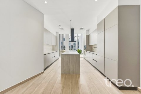 Снять в аренду виллу в Аль-Барари, Дубай: 4 спальни, 458.94м², № 138085 - фото 9