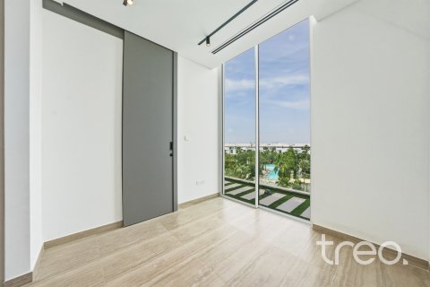 Снять в аренду виллу в Аль-Барари, Дубай: 4 спальни, 458.94м², № 138085 - фото 19