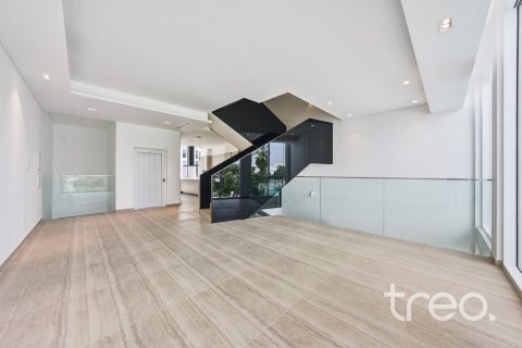 Снять в аренду виллу в Аль-Барари, Дубай: 4 спальни, 458.94м², № 138085 - фото 8