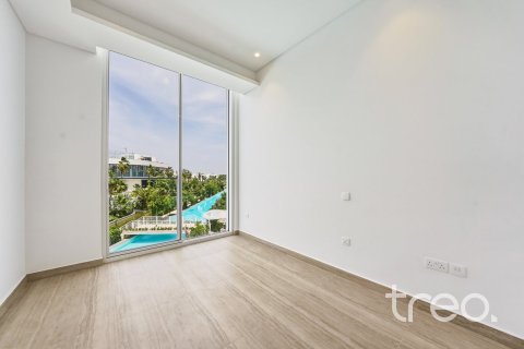 Снять в аренду виллу в Аль-Барари, Дубай: 4 спальни, 458.94м², № 138085 - фото 16