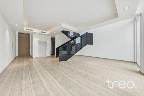 Снять в аренду виллу в Аль-Барари, Дубай: 4 спальни, 458.94м², № 138085 - фото 4