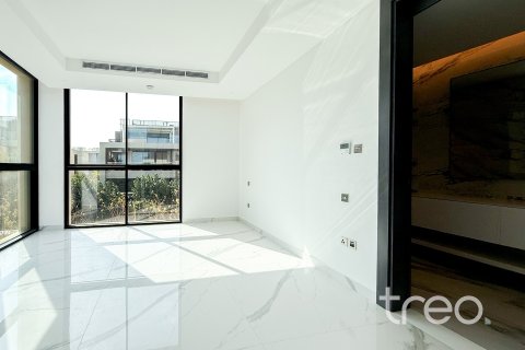 Villa en Al Barari, Dubai, 5 dormitorios, 1212.66 m², № 138076 - foto 18