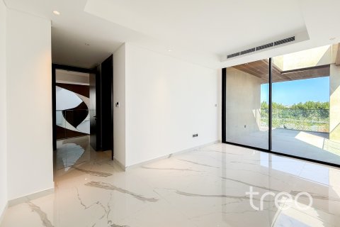 Villa en Al Barari, Dubai, 5 dormitorios, 1212.66 m², № 138076 - foto 20