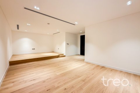 Villa en Al Barari, Dubai, 5 dormitorios, 1212.66 m², № 138076 - foto 8