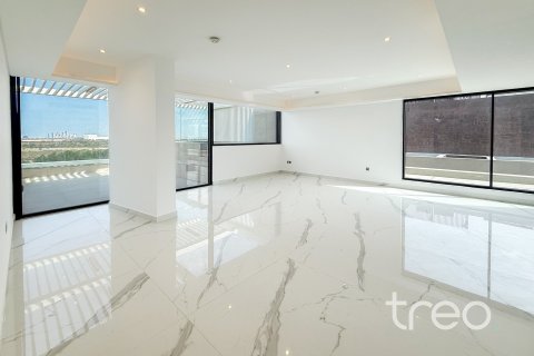 Villa en Al Barari, Dubai, 5 dormitorios, 1212.66 m², № 138076 - foto 5