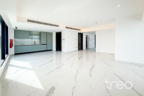 Villa en Al Barari, Dubai, 5 dormitorios, 1212.66 m², № 138076 - foto 6
