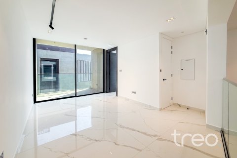 Villa en Al Barari, Dubai, 5 dormitorios, 1212.66 m², № 138076 - foto 17