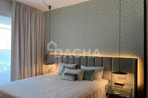 شقة في مرسى دبي, دبي 1غرف نوم, 80.4 م² رقم 6464 - صورة 7
