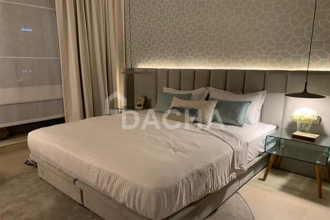 شقة في مرسى دبي, دبي 1غرف نوم, 80.4 م² رقم 6464 - صورة 9