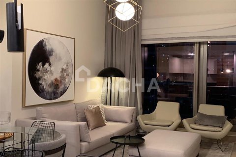 شقة في مرسى دبي, دبي 1غرف نوم, 80.4 م² رقم 6464 - صورة 11