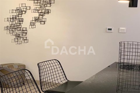 شقة في مرسى دبي, دبي 1غرف نوم, 80.4 م² رقم 6464 - صورة 5