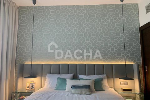 شقة في مرسى دبي, دبي 1غرف نوم, 80.4 م² رقم 6464 - صورة 8