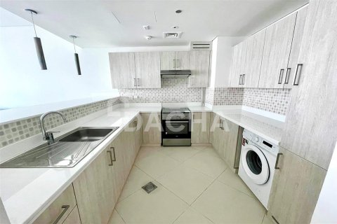 Apartamento en Seven Palm, Palm Jumeirah, Dubai, 1 dormitorio, 74.3 m², № 6478 - foto 7