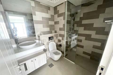 Apartamento en Seven Palm, Palm Jumeirah, Dubai, 1 dormitorio, 74.3 m², № 6478 - foto 13