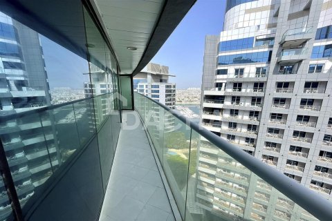 Apartamento en Seven Palm, Palm Jumeirah, Dubai, 1 dormitorio, 74.3 m², № 6478 - foto 14