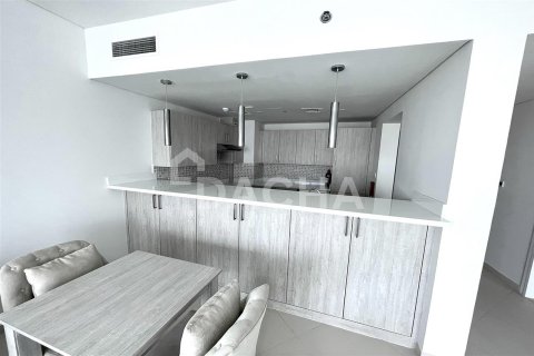 Apartamento en Seven Palm, Palm Jumeirah, Dubai, 1 dormitorio, 74.3 m², № 6478 - foto 5