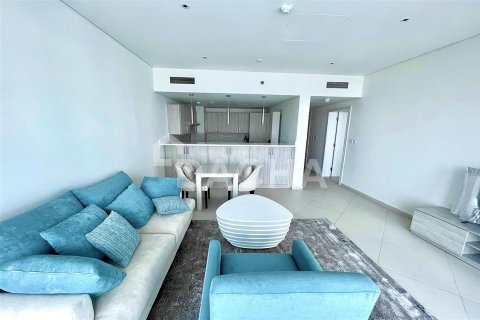 Apartamento en Seven Palm, Palm Jumeirah, Dubai, 1 dormitorio, 74.3 m², № 6478 - foto 3