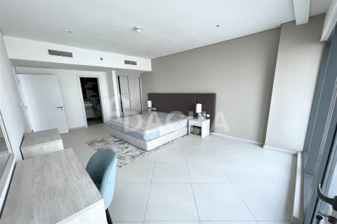 Apartamento en Seven Palm, Palm Jumeirah, Dubai, 1 dormitorio, 74.3 m², № 6478 - foto 8