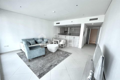 Apartamento en Seven Palm, Palm Jumeirah, Dubai, 1 dormitorio, 74.3 m², № 6478 - foto 4