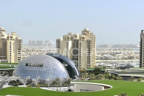Apartamento en Seven Palm, Palm Jumeirah, Dubai, 1 dormitorio, 74.3 m², № 6478 - foto 15