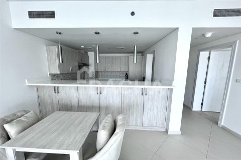 Apartamento en Seven Palm, Palm Jumeirah, Dubai, 1 dormitorio, 74.3 m², № 6478 - foto 6