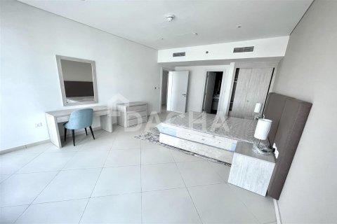 Apartamento en Seven Palm, Palm Jumeirah, Dubai, 1 dormitorio, 74.3 m², № 6478 - foto 11