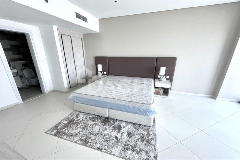 Apartamento en Seven Palm, Palm Jumeirah, Dubai, 1 dormitorio, 74.3 m², № 6478 - foto 10