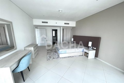 Apartamento en Seven Palm, Palm Jumeirah, Dubai, 1 dormitorio, 74.3 m², № 6478 - foto 12
