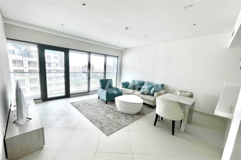Apartamento en Seven Palm, Palm Jumeirah, Dubai, 1 dormitorio, 74.3 m², № 6478 - foto 2