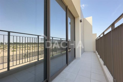تاون هاوس في دبي 4 غرف نوم, 231 م² رقم 6463 - صورة 14