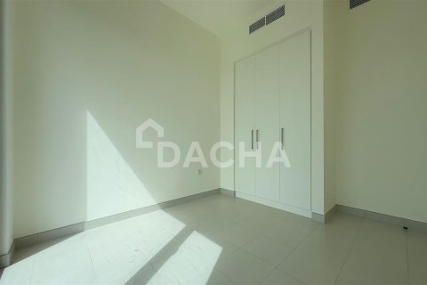 تاون هاوس في دبي 4 غرف نوم, 231 م² رقم 6463 - صورة 17