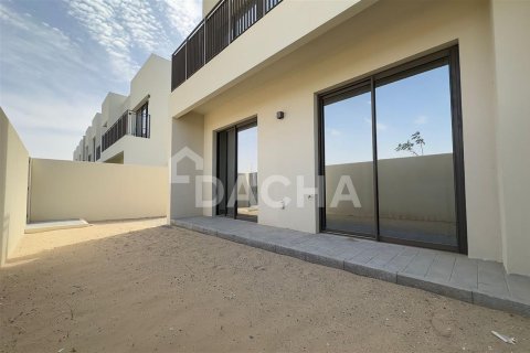 تاون هاوس في دبي 4 غرف نوم, 231 م² رقم 6463 - صورة 19