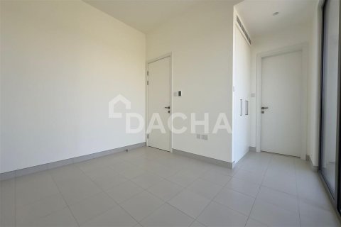 تاون هاوس في دبي 4 غرف نوم, 231 م² رقم 6463 - صورة 13